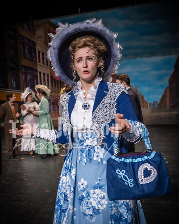 23 LHS Theatre - Dolly - R2 - Act 1, Yonkers - TJP (30 of 224)