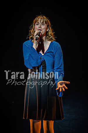 *2023 Sutton Foster Awards - Jillian Armstrong & Joe Meager - TJP (158 of 407)