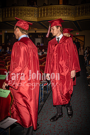 2023 UDJ Graduation - Entrance - TJP (149 of 218)
