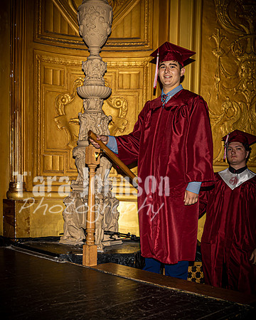 2023 UDJ Graduation - Stairs - TJP (169 of 276)