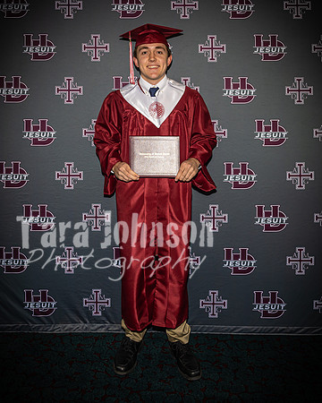 2023 UDJ Graduation - U of D Backdrop - TJP (28 of 331)
