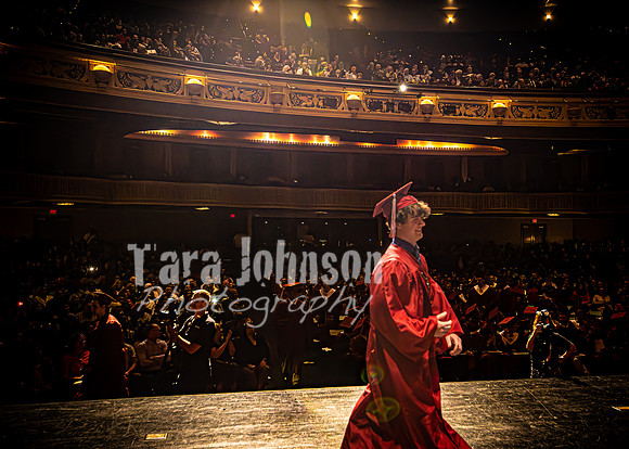 2023  UDJ Graduation - LS (89 of 368)
