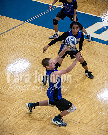 2023 LHS Boys VBall vs CC - CW (94 of 123)
