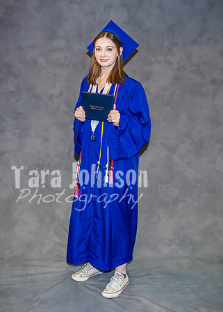 2023 LHS Graduation - Studio - TJP (325 of 528)