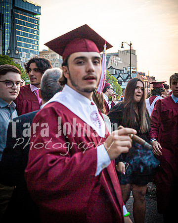 2023 UDJ Graduation - Family & Fun - TJP (34 of 131)