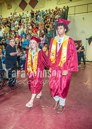 2023 MHS Grad - Entrance - TJP (23 of 270)