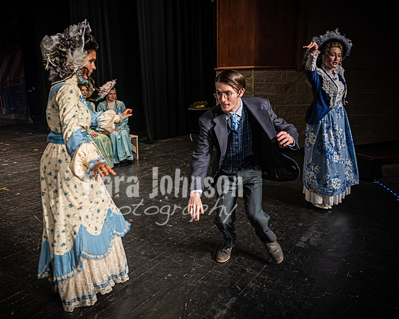 2023 LHS Theatre - Dolly - R1 - Act 1 - TJP (13 of 507)