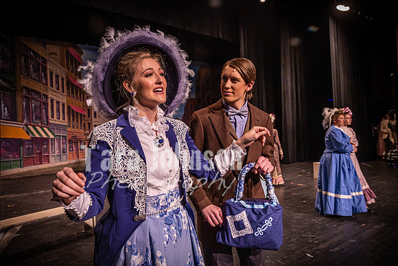 23 LHS Theatre - Dolly - R3, Act 1 - TJP (34 of 601)