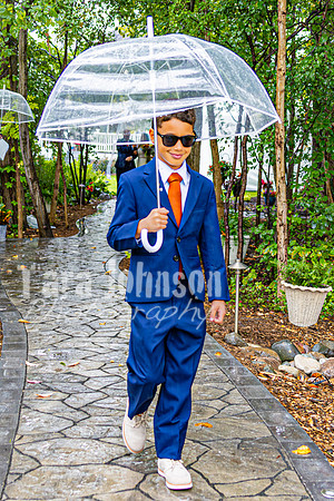 Ciara & Kurt - The Ceremony - TJP (68 of 163)