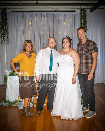 Andrew and Amanda - Reception - TJP (155 of 168)