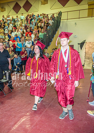 2023 MHS Grad - Entrance - TJP (134 of 270)