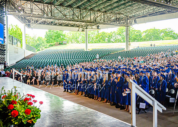 2023 IA Grad - Candids - TJP (125 of 176)