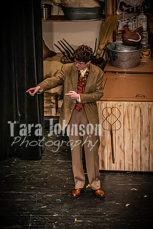 2023 LHS Theatre - Dolly - School Show (229 of 288)