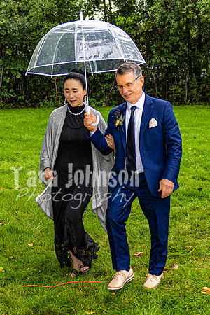 Ciara & Kurt - The Walk - TJP (36 of 64)