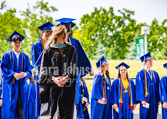 2023 IA Grad - Enterance - TJP (139 of 364)