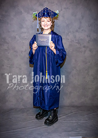 2023 HHS-AE Grad - Studio - TJP (99 of 181)
