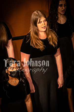 22 LHS Vocal - Spring Concert - TJP (4 of 465)