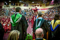2023 MHS Grad - Principal (facing audience) - TJP (8 of 333)