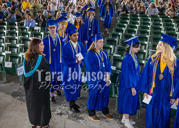 2023 IA Grad - Enterance - TJP (197 of 364)