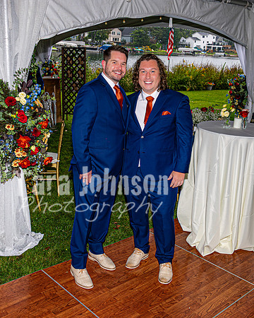 Ciara & Kurt - The Bridal Party - TJP (25 of 63)