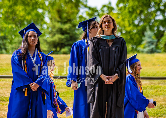 2023 IA Grad - Enterance - TJP (129 of 364)