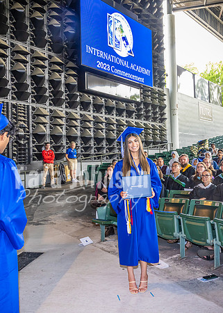 2023 IA Grad - IA Logo & Screen - TJP (118 of 324)