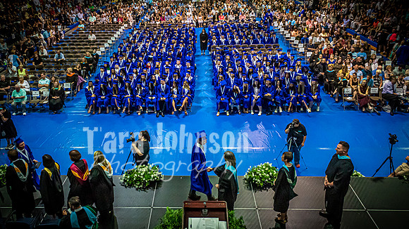 2023 LHS Grad - Balcony View - TJP (203 of 268)