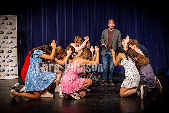2023 LHS Theatre - Candids (82 of 88)