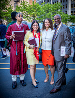 2023 UDJ Graduation - Family  Fun - TJP (37 of 131)