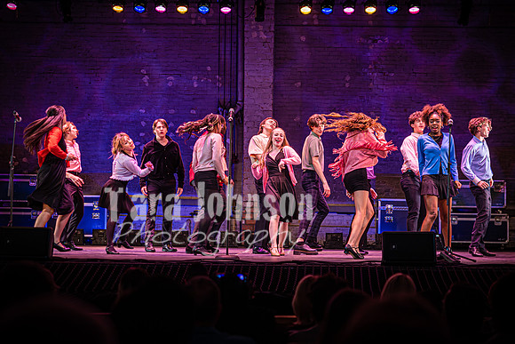 *2023 Sutton Foster Awards - Jillian Armstrong & Joe Meager - TJP (223 of 407)