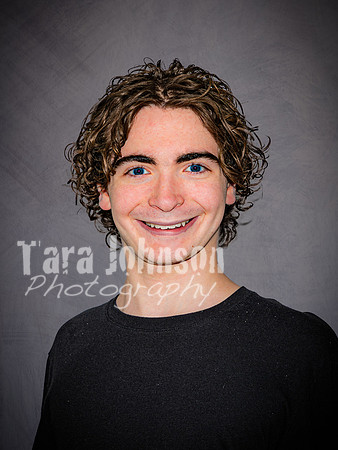 2026 MTC - G&D - Headshots - TJP (39 of 98)