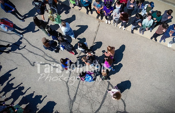 2023 IA Senioir Clap Out - TJP (18 of 23)