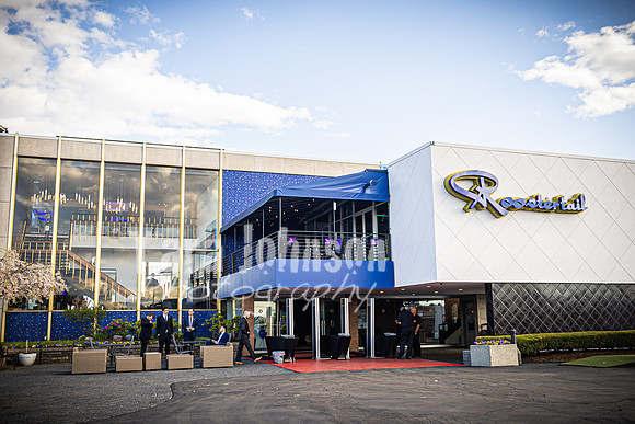 2023 UDJ Prom - The Venue [The Roostertail] - TJP (32 of 124)