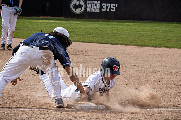 2023 MHS Boys Baseball vs Mott - CW (73 of 164)
