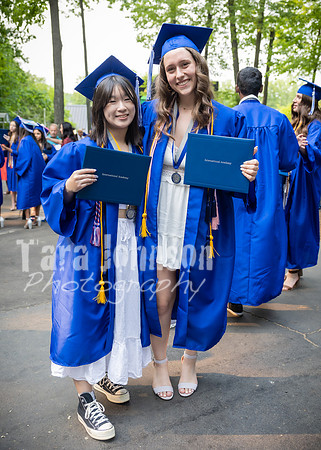 23 IA Graduation - DH (683 of 706)