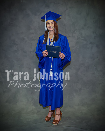 22 LHS Grad - Angle #5 Studio - TJP (125 of 584)
