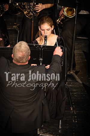 2023 LHS Band - Spring Concert - TJP (6 of 223)