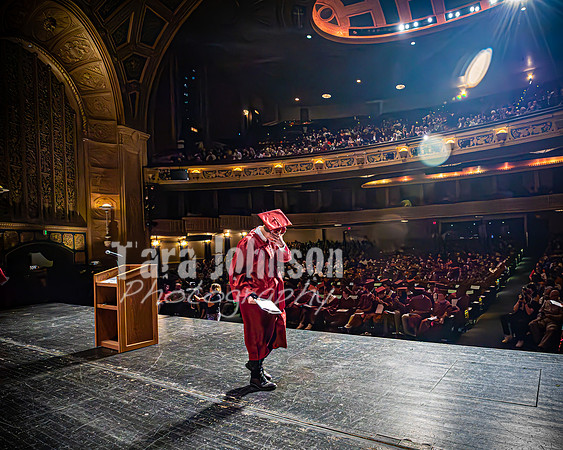 2023 UDJ Graduation - Celebration - TJP (39 of 166)
