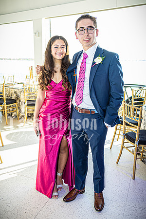 2023 UDJ Prom - The Pose - TJP (46 of 109)