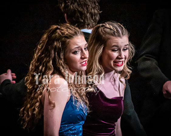 2023 MHS Vocals - Pops Saturday Matinee - PD (9 of 370)