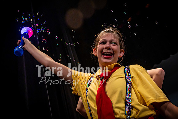 2023 MMS Theatre - Sponge Bob - TJP (191 of 872)