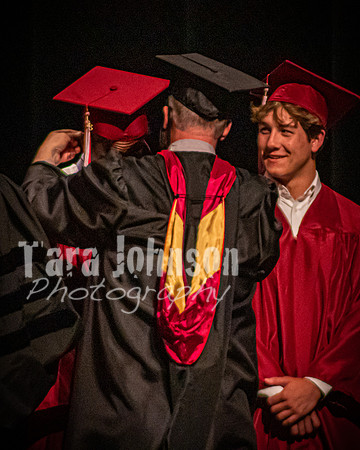 2023 UDJ Graduation - Ceremony - TJP (40 of 177)