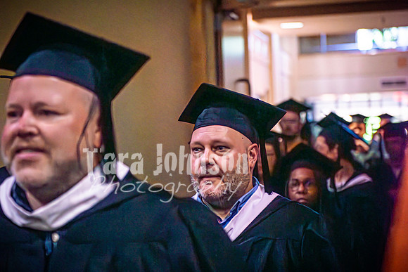 2024 U of D Grad - Entrance - TJP (75 of 248)
