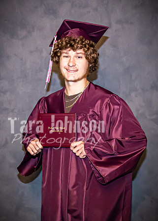 2023 HHS-AE Grad - Studio - TJP (36 of 181)