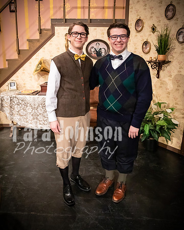 22 MTC - ANBK - Understudy Candids - TJP (6 of 17)