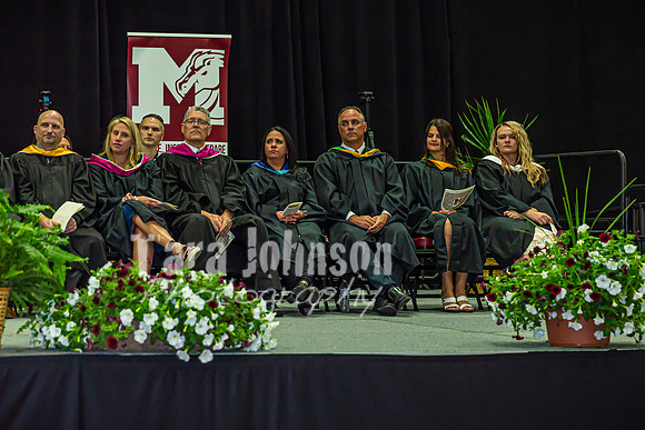2023 MHS Grad - Highlights - TJP (66 of 149)