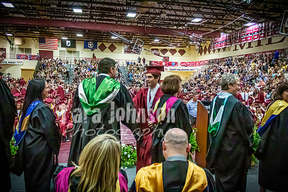 2023 MHS Grad - Principal (facing audience) - TJP (59 of 333)