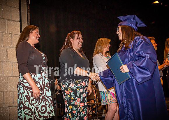 2023 HHS-AE Teacher Start - TJP (82 of 98)
