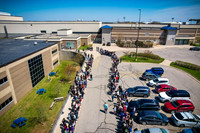 2023 IA Senioir Clap Out - TJP (7 of 23)