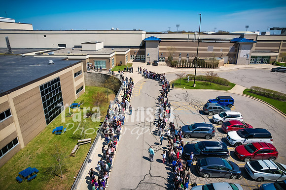 2023 IA Senioir Clap Out - TJP (7 of 23)